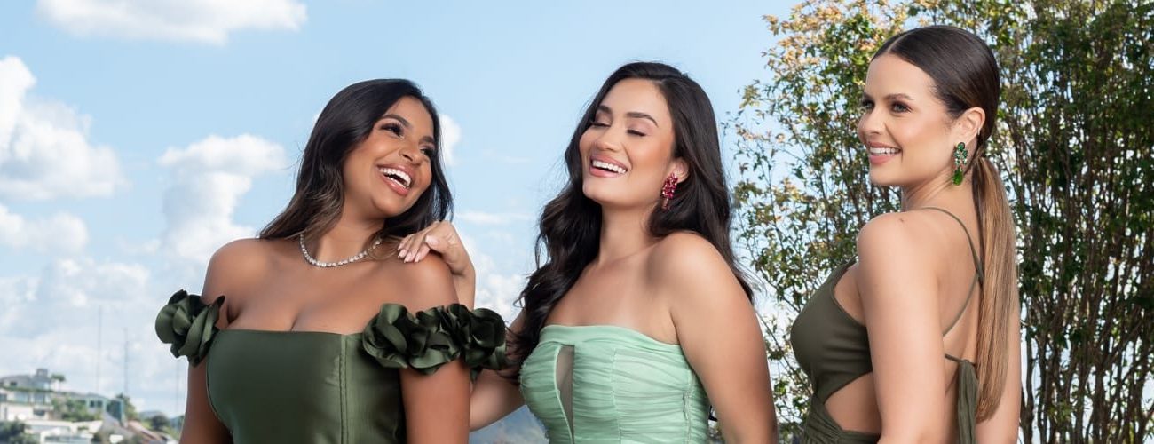 WhatsApp Image 2025-05-29 at 12.04.03